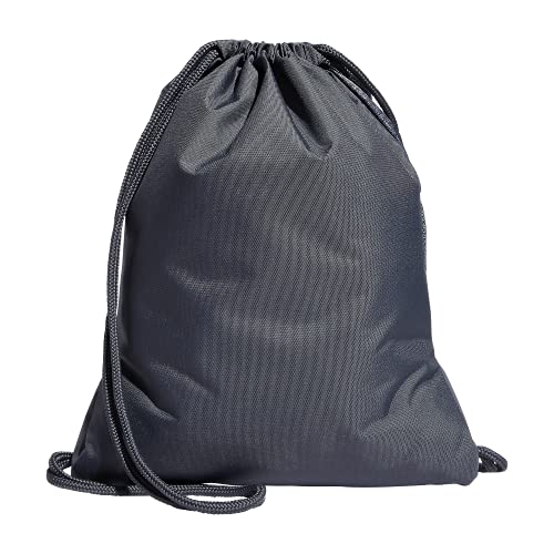 adidas Alianza Sublimated Prime Sackpack, Jersey Onix / Oro Rosa, Talla única