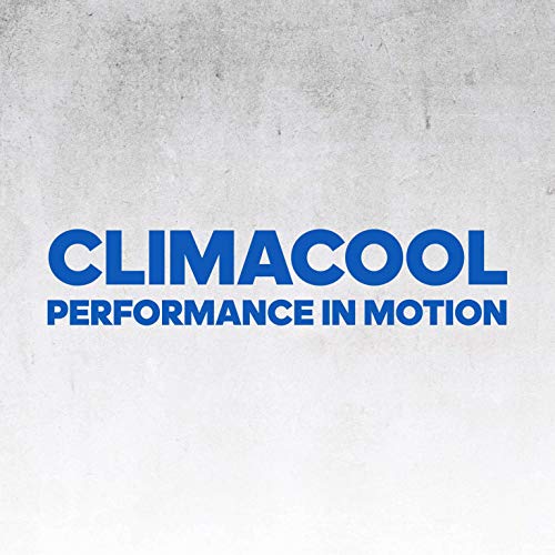 Adidas Climacool Desodorante Roll-on - 50 ml