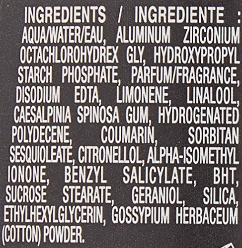 Adidas Cool & Dry 48h Get Ready! For Him Anti-Perspirant Roll On Antyperspirant w kulce dla mężczyzn 50ml