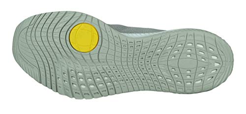 adidas Cool TR, Zapatillas de Deporte Interior Mujer, (Plamet/Ftwbla/Griuno), 37 1/3 EU