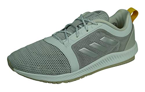adidas Cool TR, Zapatillas de Deporte Interior Mujer, (Plamet/Ftwbla/Griuno), 37 1/3 EU