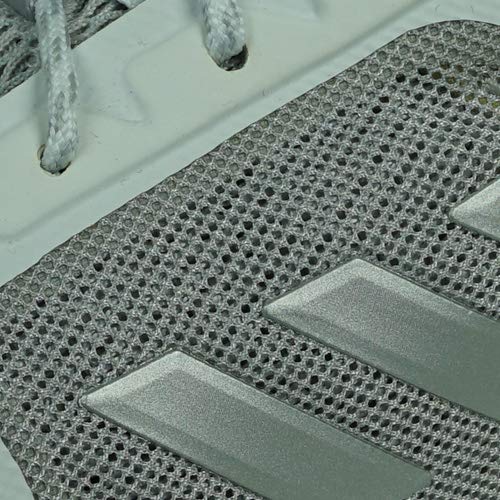adidas Cool TR, Zapatillas de Deporte Interior Mujer, (Plamet/Ftwbla/Griuno), 37 1/3 EU