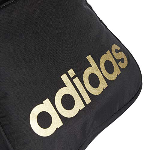 adidas Core Mini Backpack