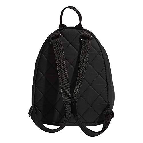 adidas Core Mini Backpack
