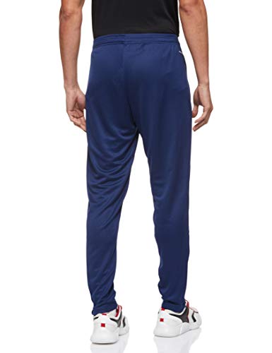 adidas Core18 TR Pantalón, Sin género, Multicolor, M