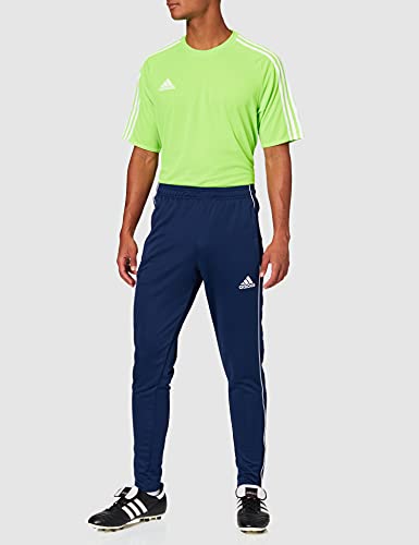 adidas Core18 TR Pantalón, Sin género, Multicolor, M