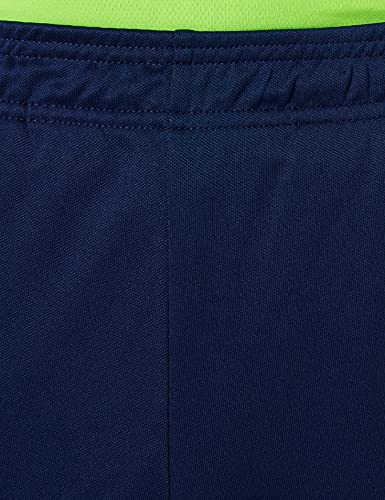 adidas Core18 TR Pantalón, Sin género, Multicolor, M