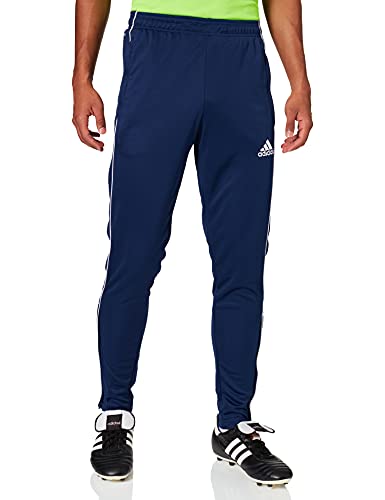 adidas Core18 TR Pantalón, Sin género, Multicolor, M