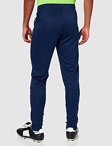 adidas Core18 TR Pantalón, Sin género, Multicolor, M
