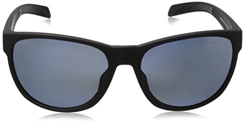 adidas Eyewear - Wildcharge Polarized, Color Negro