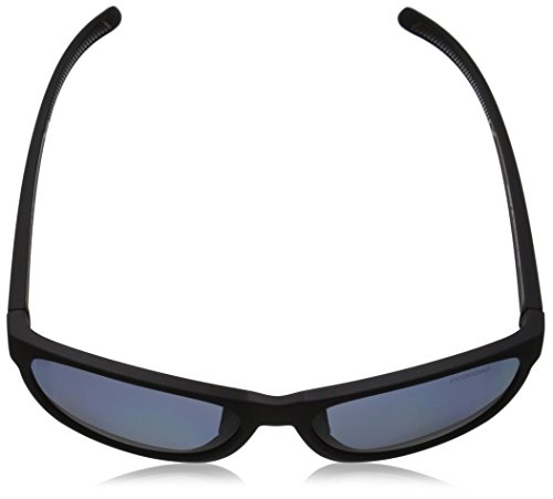 adidas Eyewear - Wildcharge Polarized, Color Negro