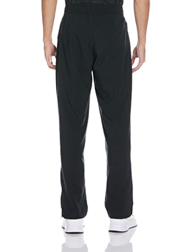 adidas GK9249 M STANFRD O PT Sport Trousers Mens Black L
