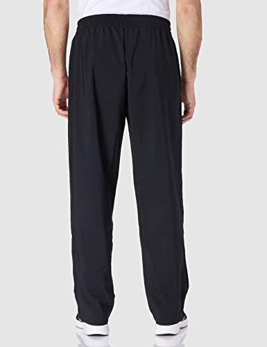 adidas GK9249 M STANFRD O PT Sport Trousers Mens Black L