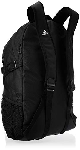 adidas Mochila POWER V FI7968 Negro
