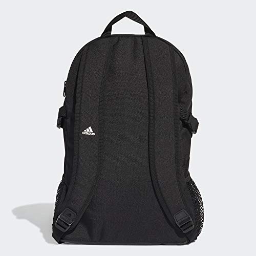 adidas Mochila POWER V FI7968 Negro