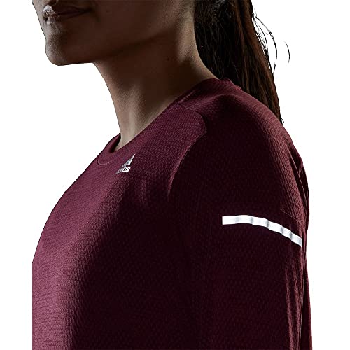adidas Sudadera Marca Modelo Cooler LONGSLEE