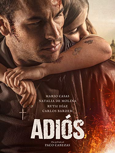Adios