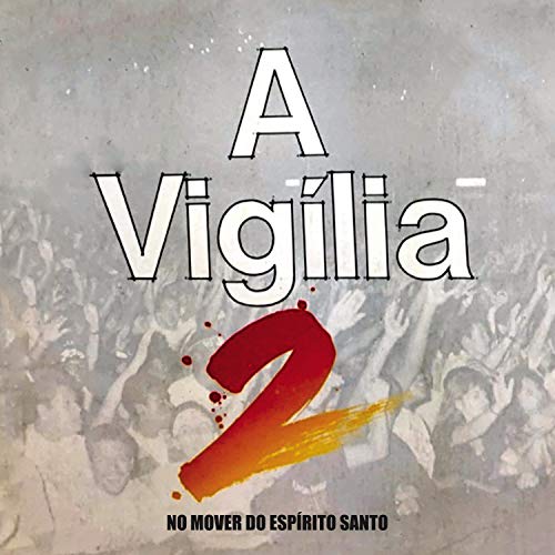 Agrada-Te do Senhor (Ao Vivo)