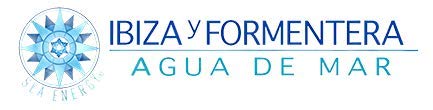 Agua Ibiza Formentera - Agua De Mar 750ml Hipertonica - Nutre tu organismo con todos los minerales y oligoelementos que el mar te ofrece