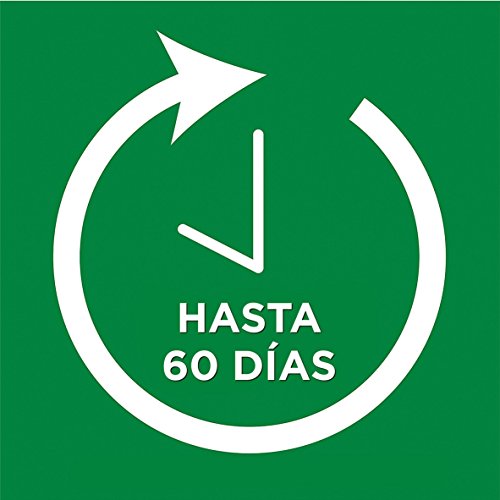 Air Wick Ambientador Freshmatic Completo Lirio De Luna Y Satén De Seda, Aparato, 1 Unidad (Paquete de 1)