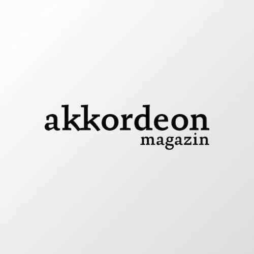 akkordeon magazin