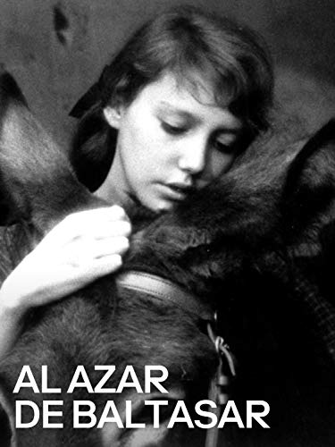 Al azar de Baltasar