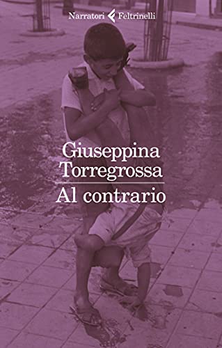Al contrario (Italian Edition)