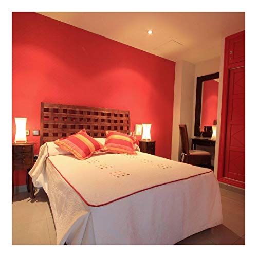 ALADINIA Hotel y SPA Dos Noches. Paquete de escapadas Originales para Regalar. Cofre Regalo de Estancia Dos Noches con Circuito SPA. No caduca, Cambios de Experiencia Gratis e ilimitados