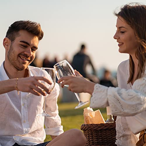 ALADINIA Planes para Compartir. Caja de experiencias para Regalar. Cofre con Actividades Originales de SPA, Aventura y Gastronomía para Dos Personas. Validez 5 años, Cambios Gratis e ilimitados