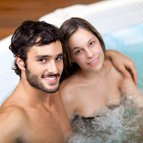 ALADINIA SPA y Masaje para Dos. Pack de experiencias originales para regalar. Cofre con circuito spa y masaje para dos, ideal para parejas o amigos. Sin caducidad, cambios gratis e ilimitados