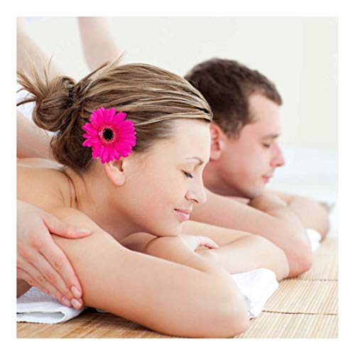 ALADINIA SPA y Masaje para Dos. Pack de experiencias originales para regalar. Cofre con circuito spa y masaje para dos, ideal para parejas o amigos. Sin caducidad, cambios gratis e ilimitados