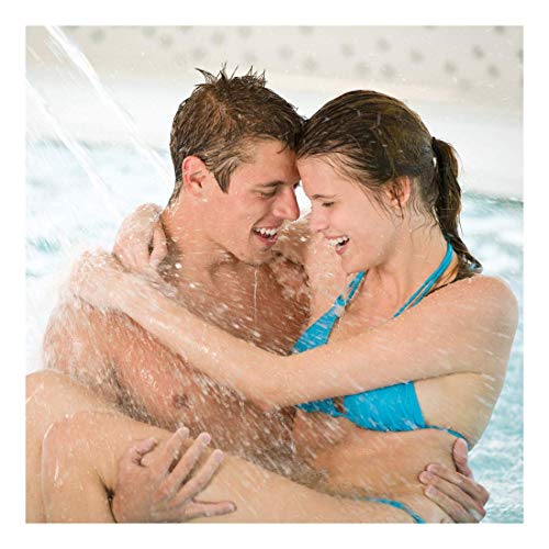 ALADINIA SPA y Masaje para Dos. Pack de experiencias originales para regalar. Cofre con circuito spa y masaje para dos, ideal para parejas o amigos. Sin caducidad, cambios gratis e ilimitados