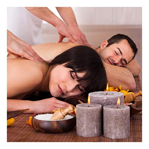 ALADINIA SPA y Masaje para Dos. Pack de experiencias originales para regalar. Cofre con circuito spa y masaje para dos, ideal para parejas o amigos. Sin caducidad, cambios gratis e ilimitados