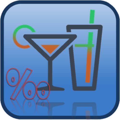 Alcohol-Tester