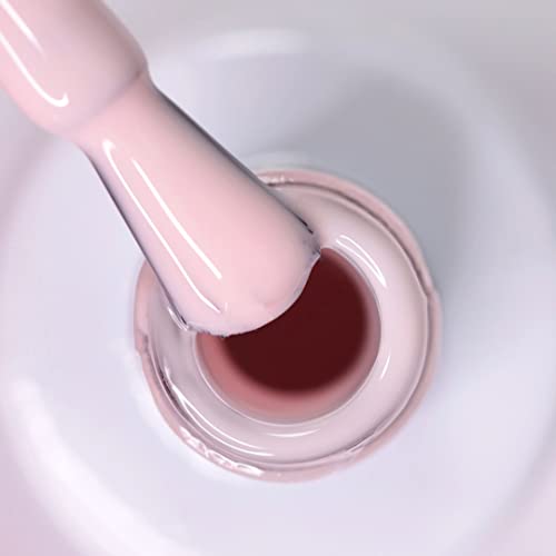 Alessandro Striplac Peel Or Soak Pretty - Bailarina (8 ml)