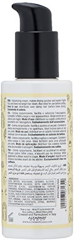 Alfaparf, Cuidado del pelo y del cuero cabelludo - 150 ml.