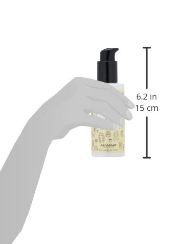 Alfaparf, Cuidado del pelo y del cuero cabelludo - 150 ml.