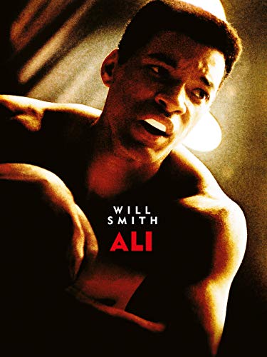 ALI