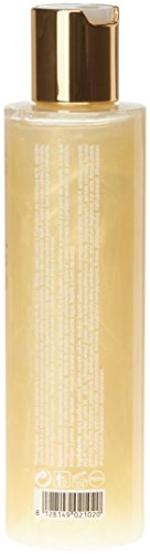 All Sins All Sins 18K - Champú, 200 ml