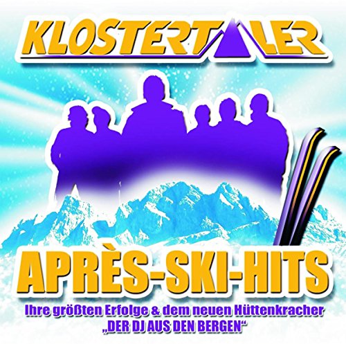 Alles O.K. (Apres Ski Hit Mix)
