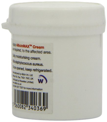 Allicin Max Cream , 50ml