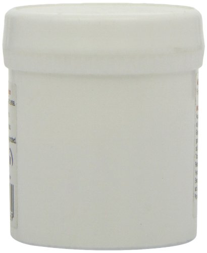Allicin Max Cream , 50ml