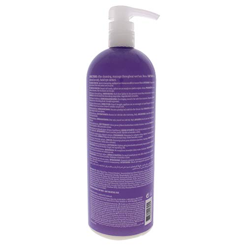 Alterna Alt Caviar Multiplying Volume Conditioner 1L 1000 ml