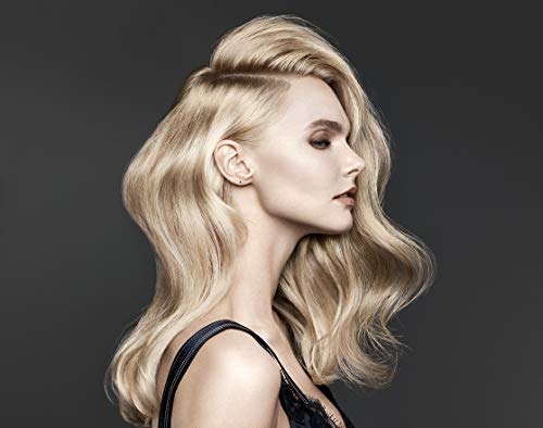 Alterna Alt Caviar Multiplying Volume Conditioner 1L 1000 ml