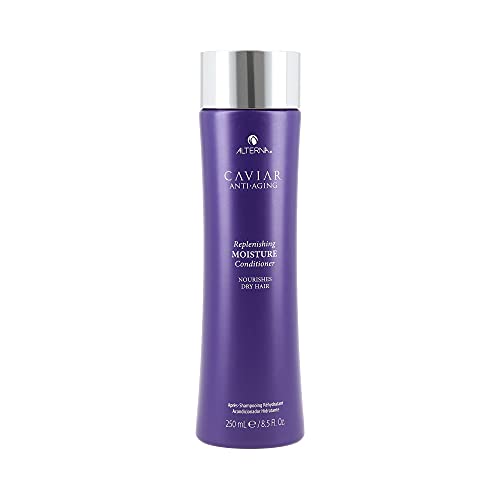 Alterna Alterna Caviar Replenishing Moisture Conditioner 250Ml