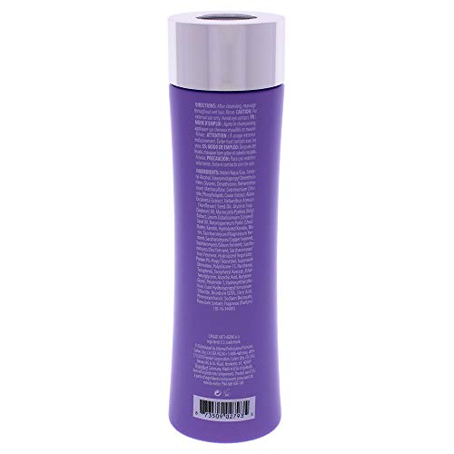 Alterna Caviar Anti-Aging Multiplying Volume 250 ml