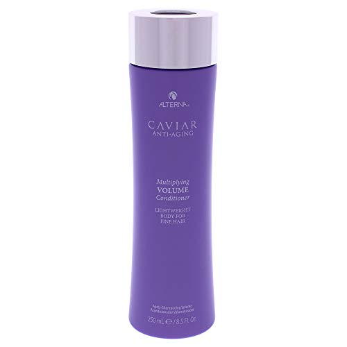 Alterna Caviar Anti-Aging Multiplying Volume 250 ml