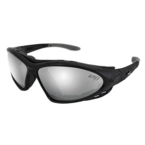 ALTUS Toba - Gafas Unisex, Multicolor, Talla única
