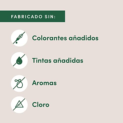 Amazon Aware Pañuelos faciales, fabricados con papel 100% reciclado, 15 cajas, 100 pañuelos de 4 capas por caja