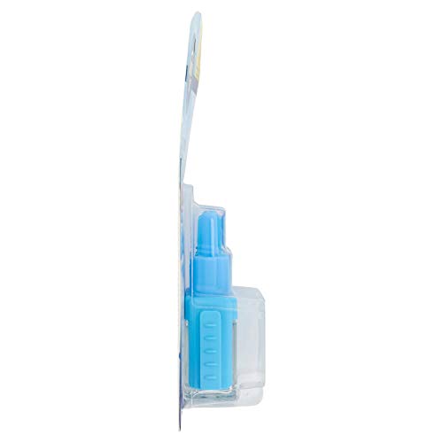 Ambi Pur 3Volution Aire Fresco Recambio Para Ambientador Eléctrico - 21 ml